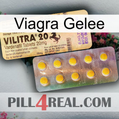Viagra Jelly new06